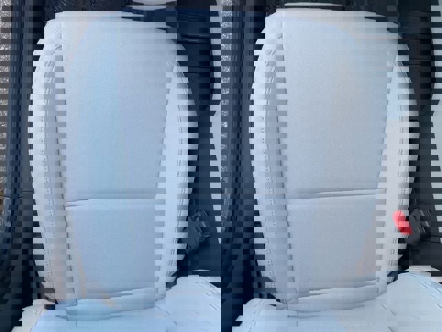 New 2026 Hyundai Santa Fe SE image 19