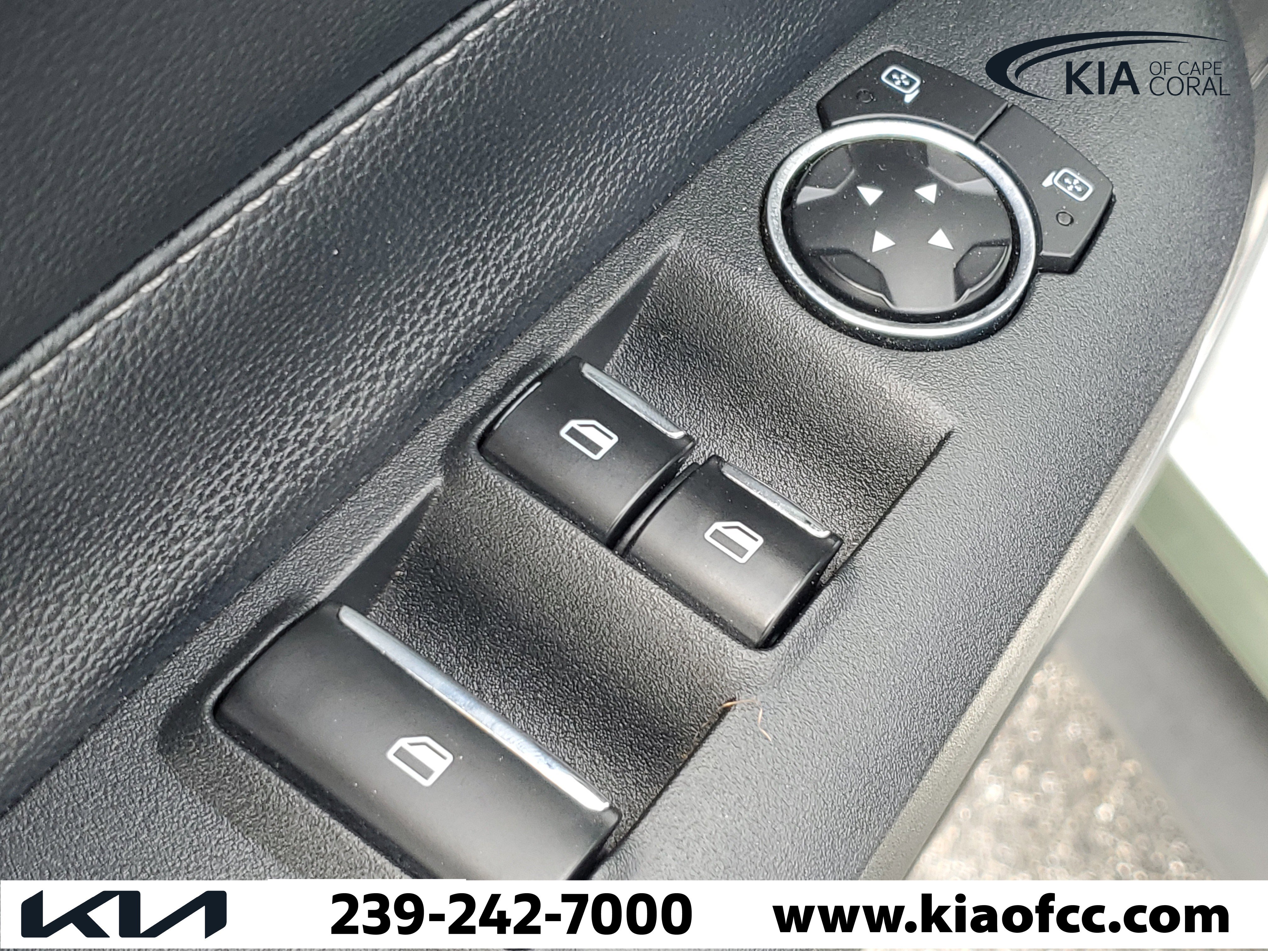 Used 2020 Ford Mustang GT Premium RWD image 19