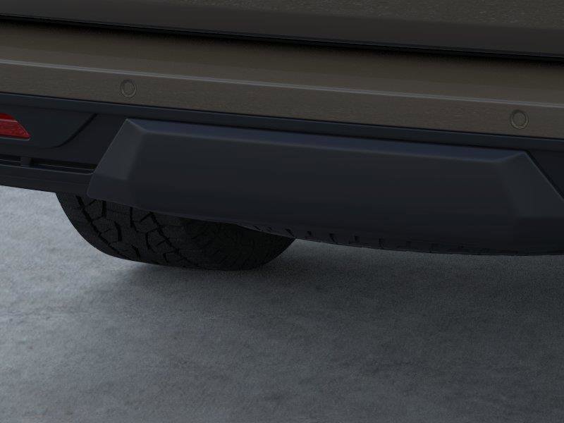 New 2026 Ford Expedition Tremor AWD/4WD image 23