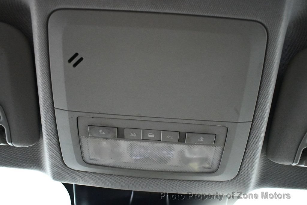 Used 2016 Chevrolet Cruze LT FWD image 39