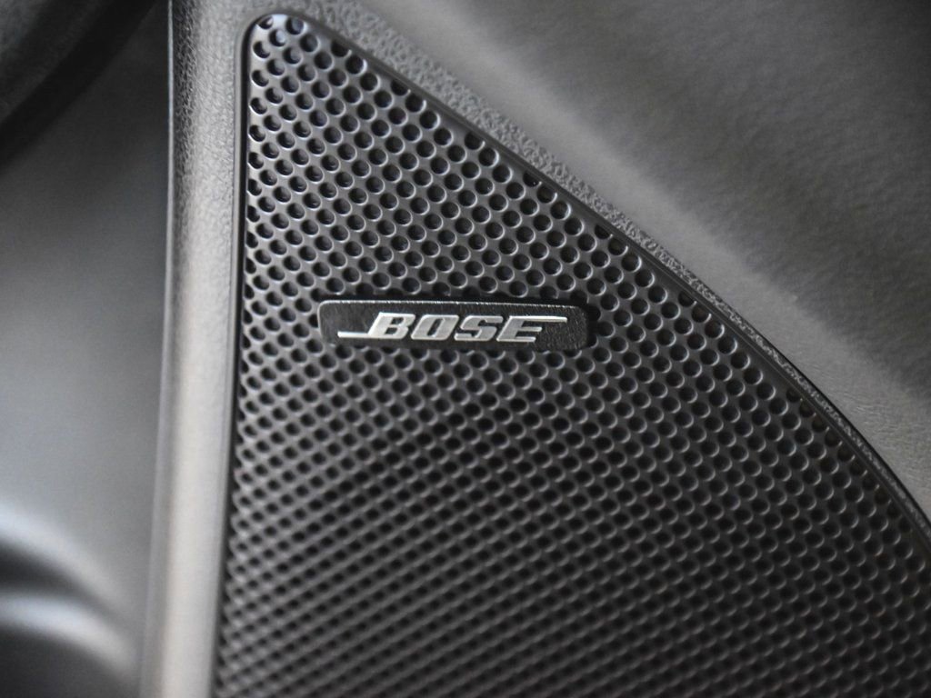 Used 2025 Nissan Z Performance w/ Floor Mat Package image 9