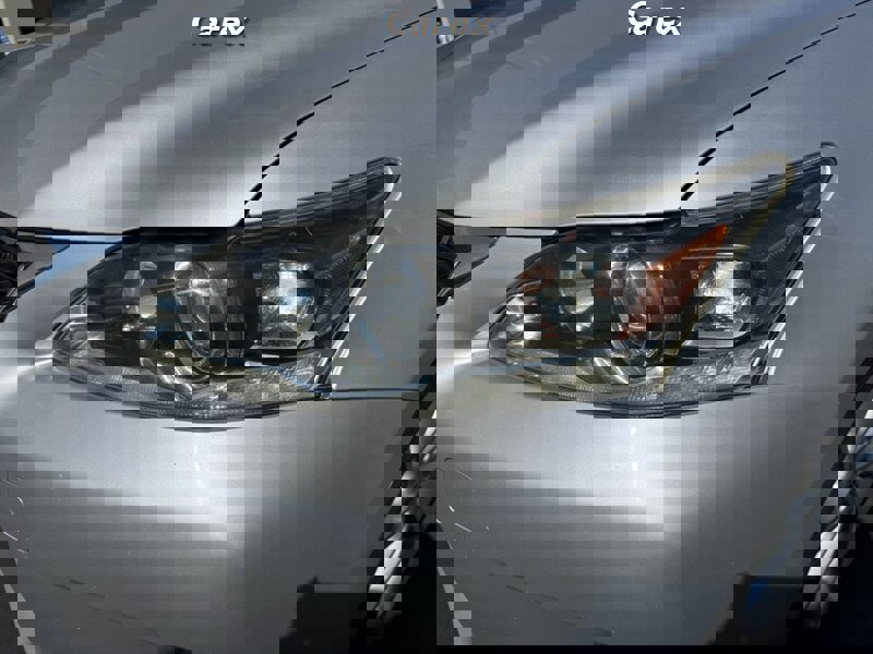 Used 2012 Lexus CT 200h image 6