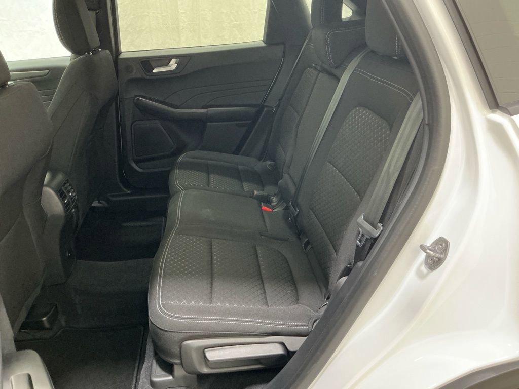 Used 2023 Ford Escape Active w/ Tech Pack #2 image 19
