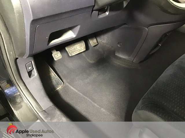 Used 2009 Honda CR-V EX image 10