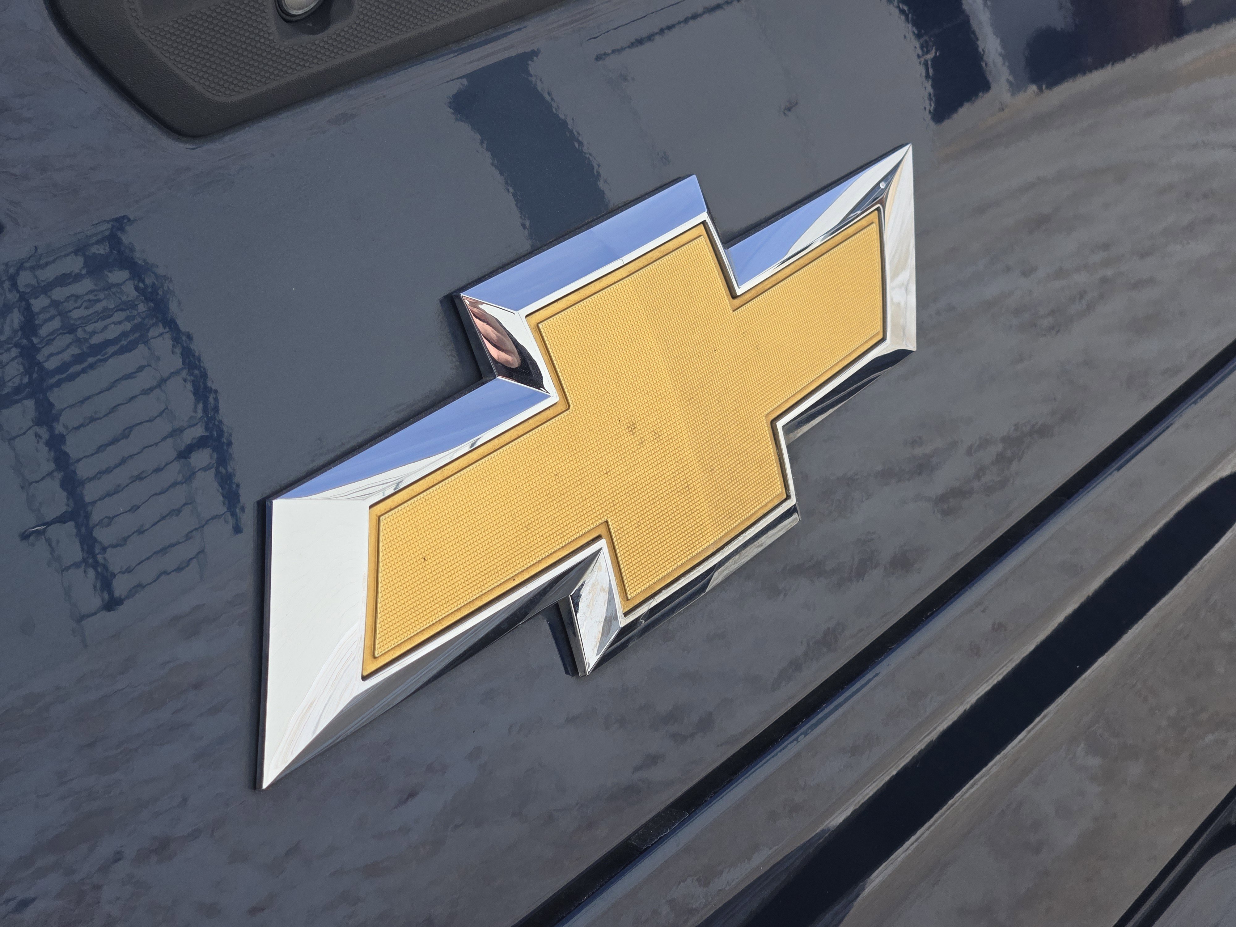 Used 2021 Chevrolet Silverado 1500 LT w/ Texas Edition Plus image 12