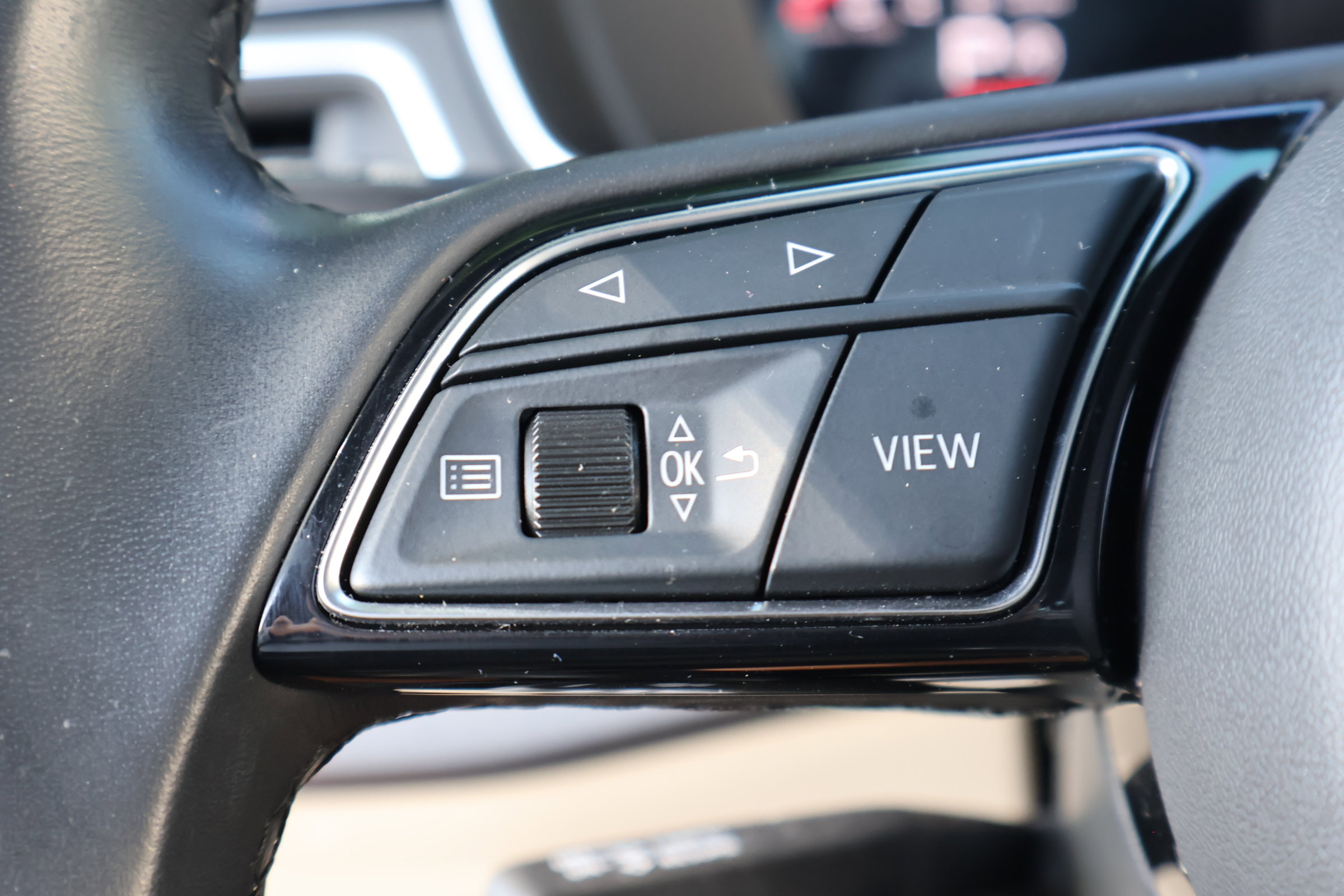 Used 2022 Audi A5 2.0T Premium Plus AWD/4WD image 25