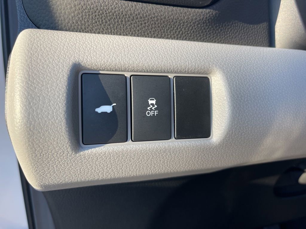 Used 2025 Honda Pilot Touring image 34