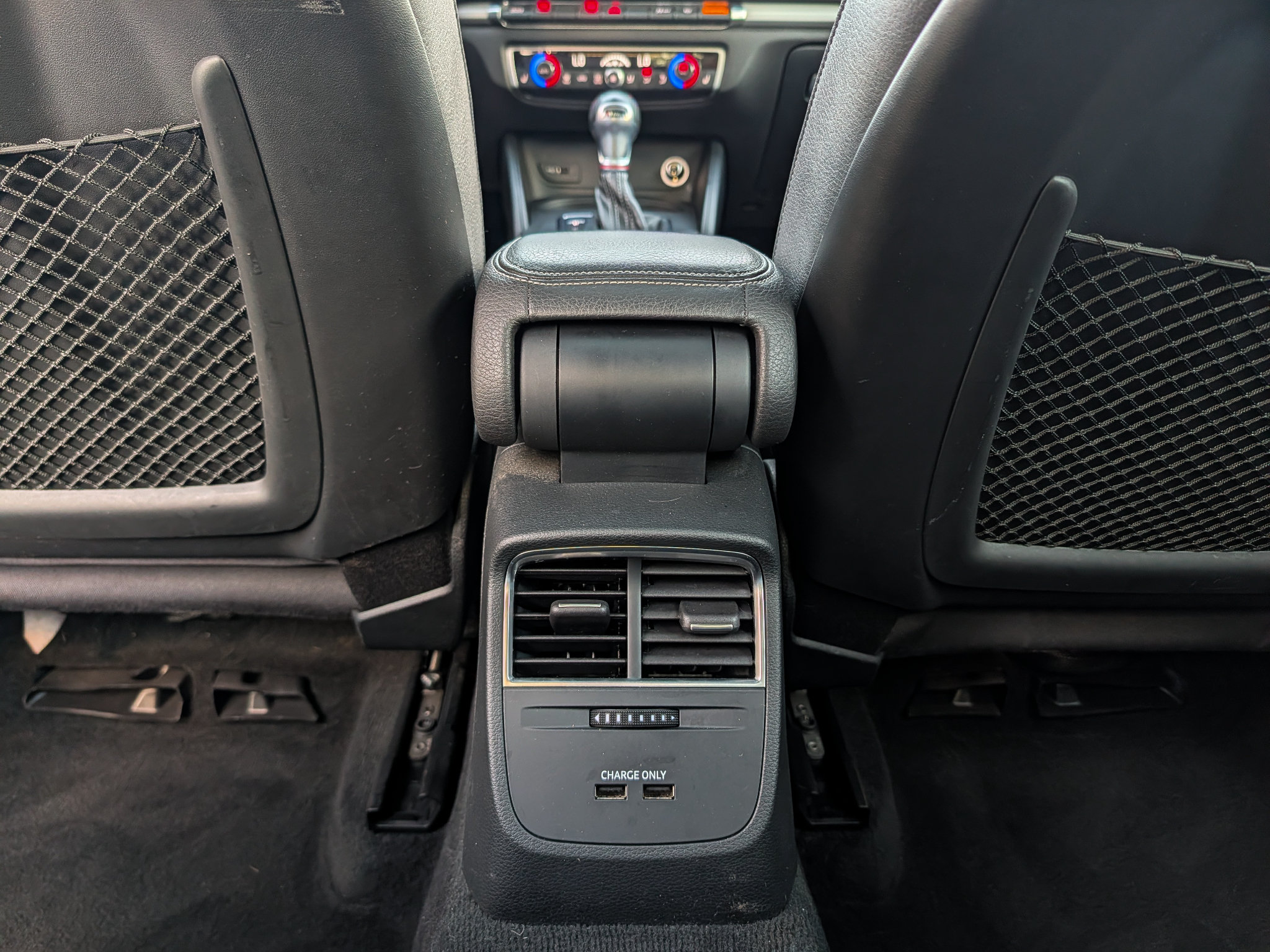 Used 2018 Audi S3 Prestige AWD/4WD image 19