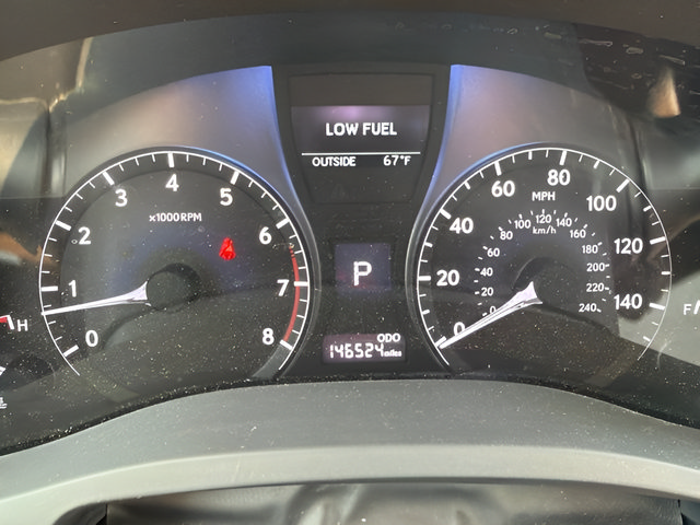 Used 2015 Lexus RX 350 AWD image 13