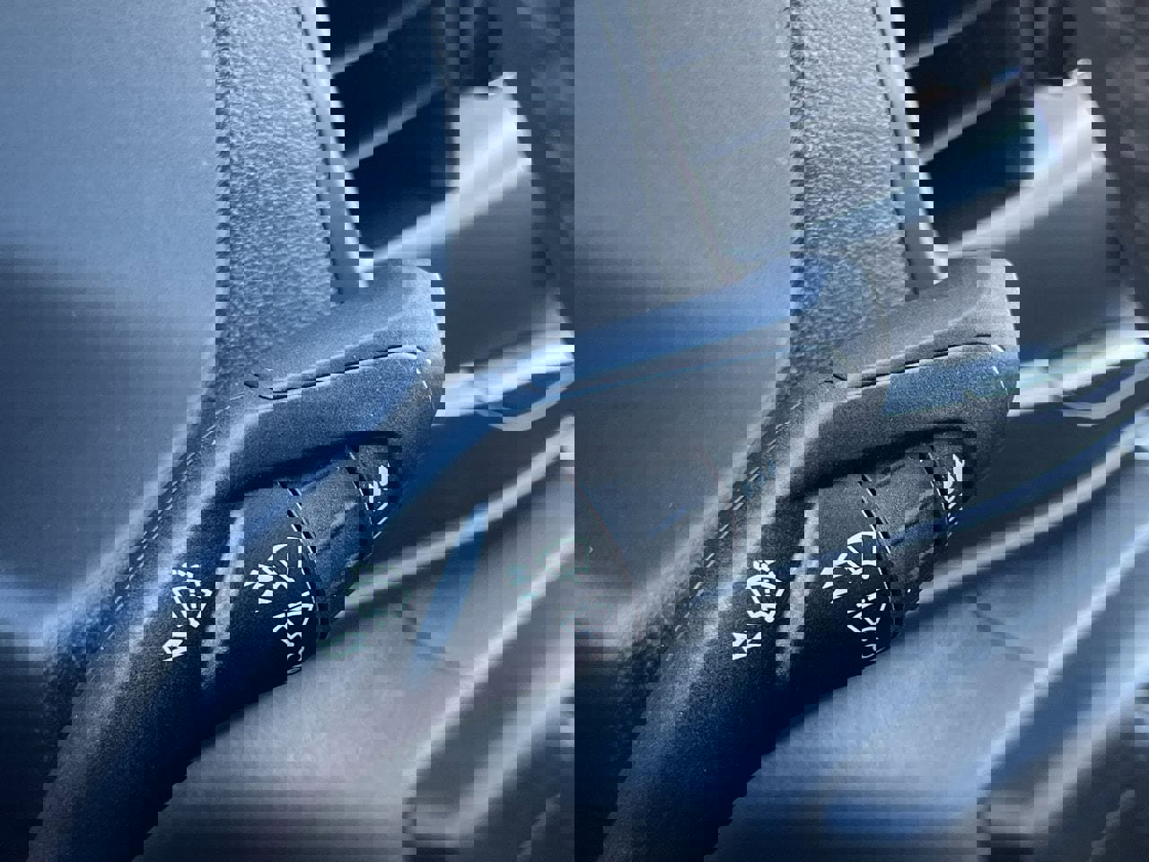 New 2026 Ford Transit 250 148 Medium Roof image 11