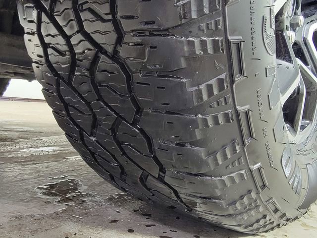 Certified 2023 Ford F150 XL w/ STX Appearance Package image 11