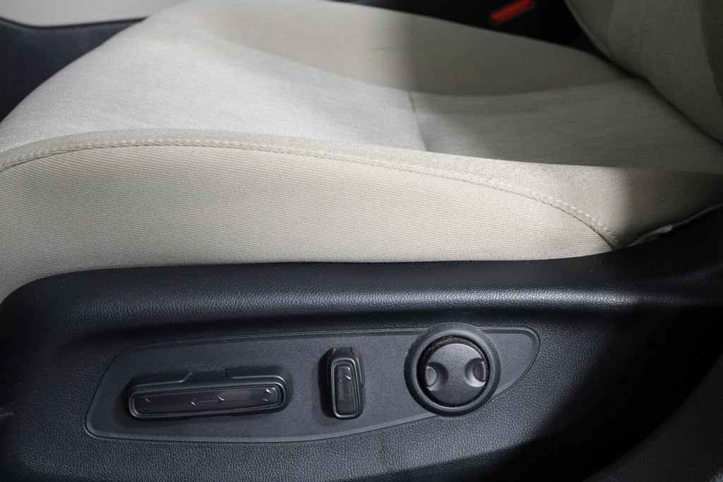Used 2023 Honda Accord EX image 15