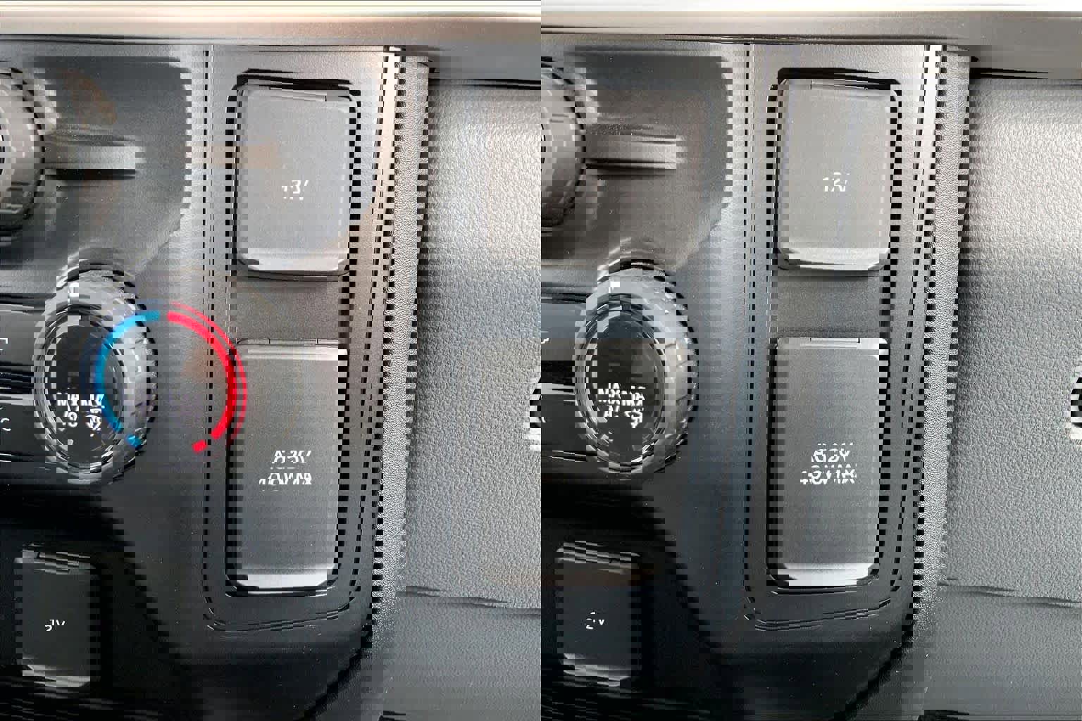 Certified 2023 Ford F250 XL w/ Snow Plow Prep Package image 35