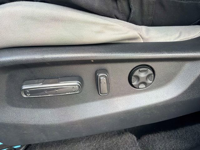 Used 2020 Honda CR-V EX image 27