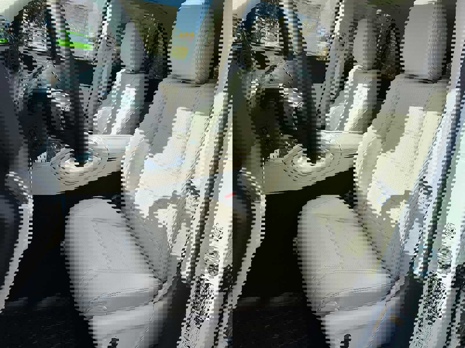 Used 2026 Mercedes-Benz GLE 350 4MATIC image 22