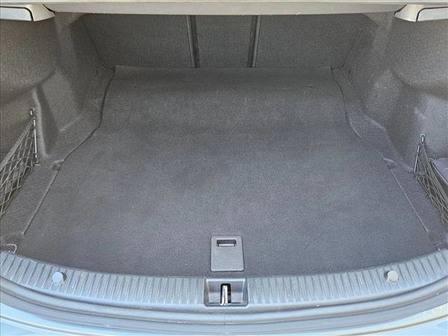 Certified 2021 Mercedes-Benz C 300 Sedan image 6