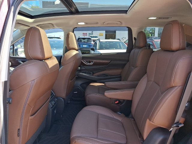Used 2024 Subaru Ascent Touring AWD/4WD image 10
