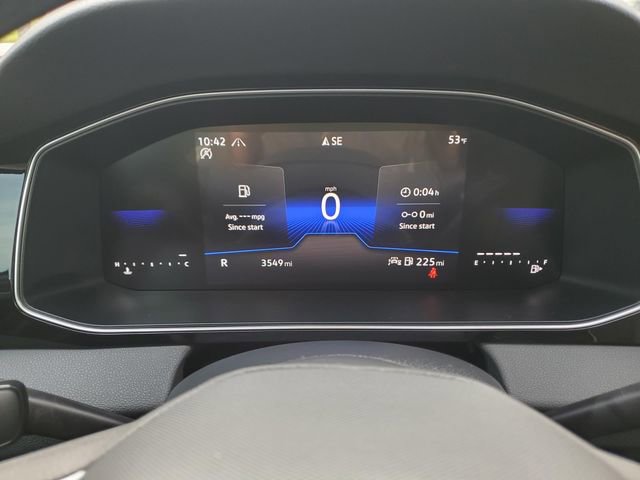 Used 2025 Volkswagen Jetta S image 28