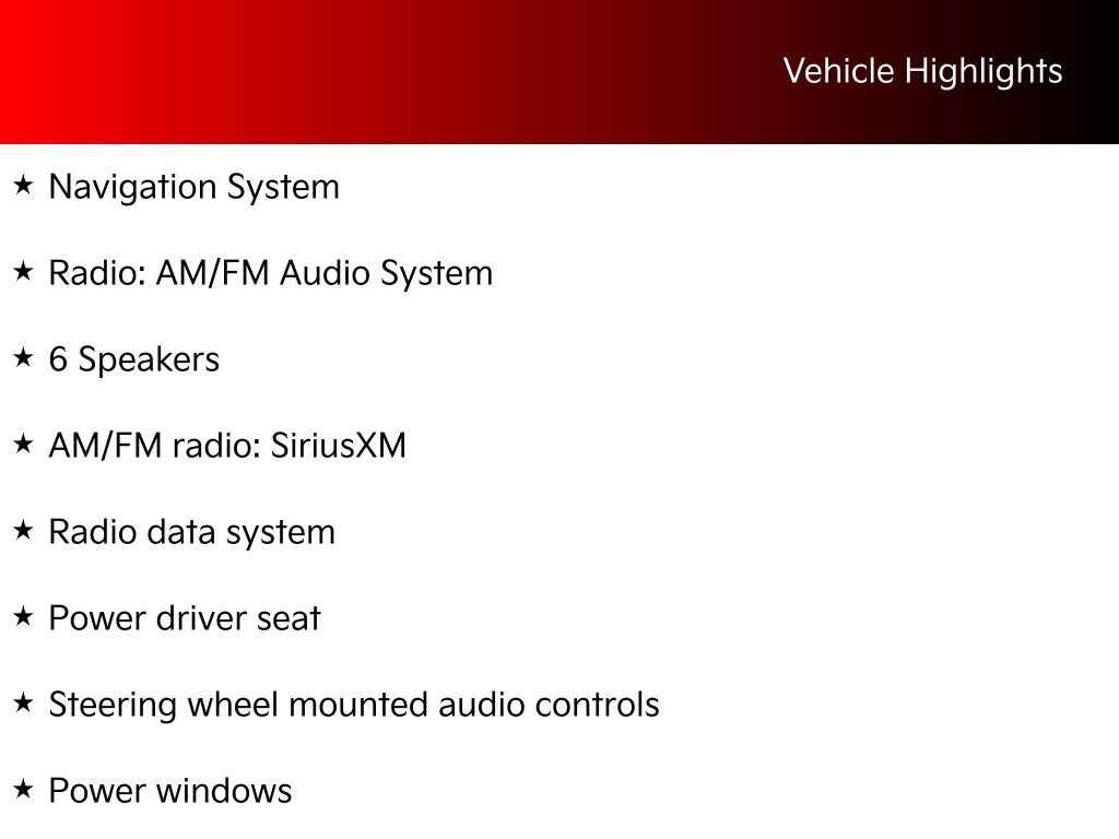New 2026 Kia K5 GT-Line w/ GT-Line Premium Package AWD/4WD image 9
