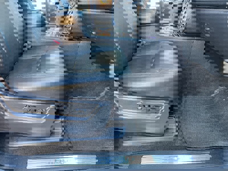 Used 2013 GMC Yukon Denali image 42