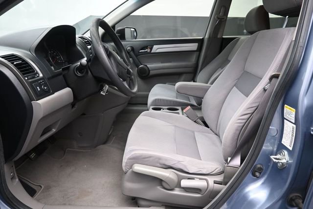 Used 2011 Honda CR-V EX image 16
