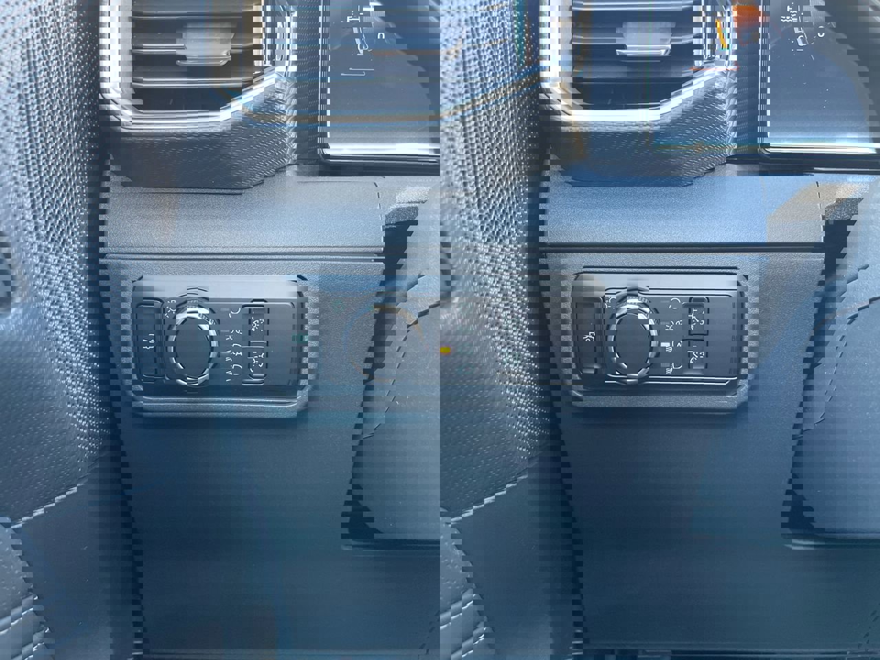 New 2026 Ford Mustang Premium image 32