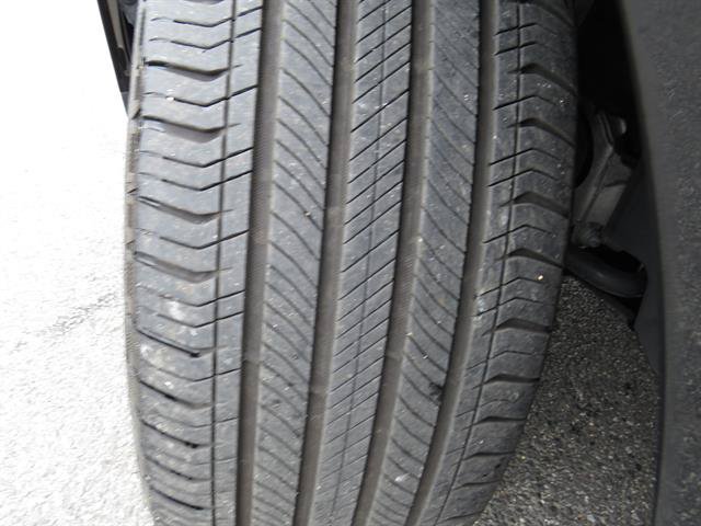 Used 2026 Mercedes-Benz GLC 300 4MATIC image 23