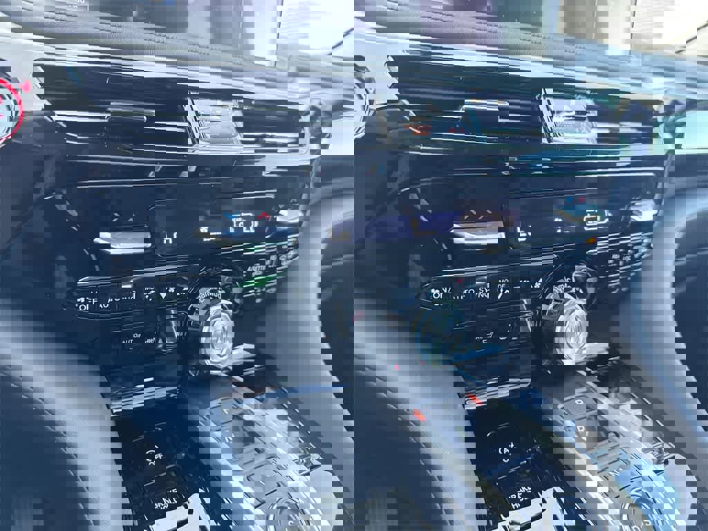 New 2026 Acura MDX FWD w/ Technology Package image 20
