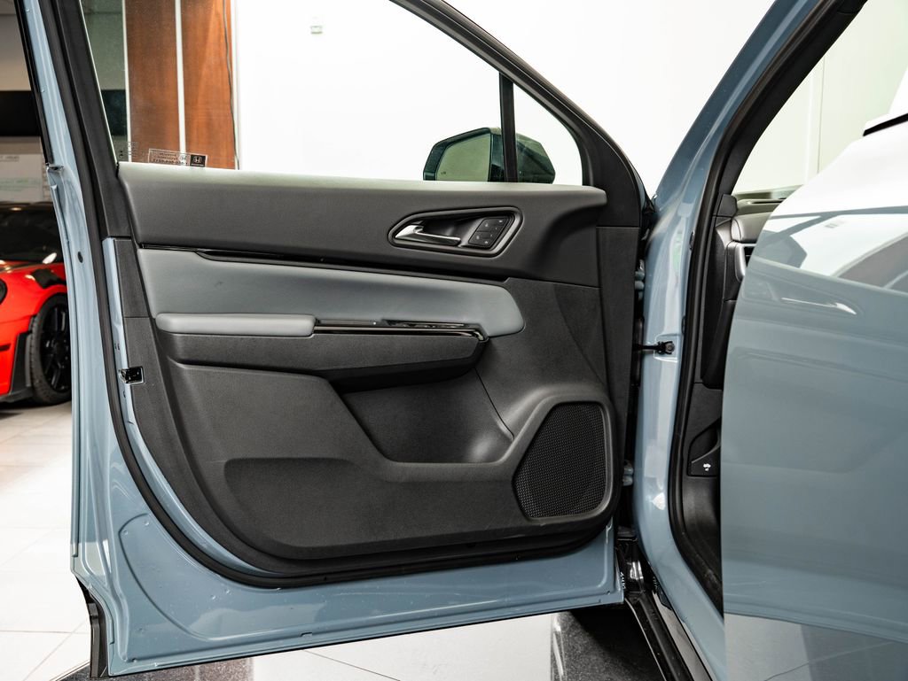 Used 2024 Honda Prologue Elite image 27