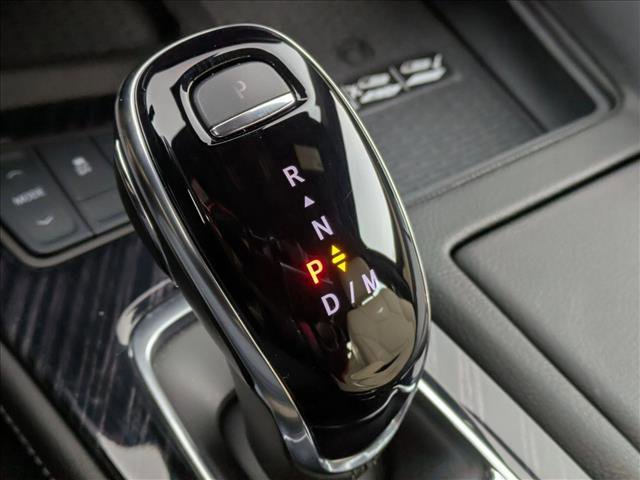 Used 2026 Cadillac CT5 Premium Luxury w/ Technology Package image 12