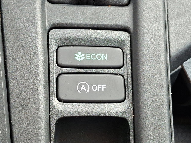 Certified 2023 Honda Accord LX image 23