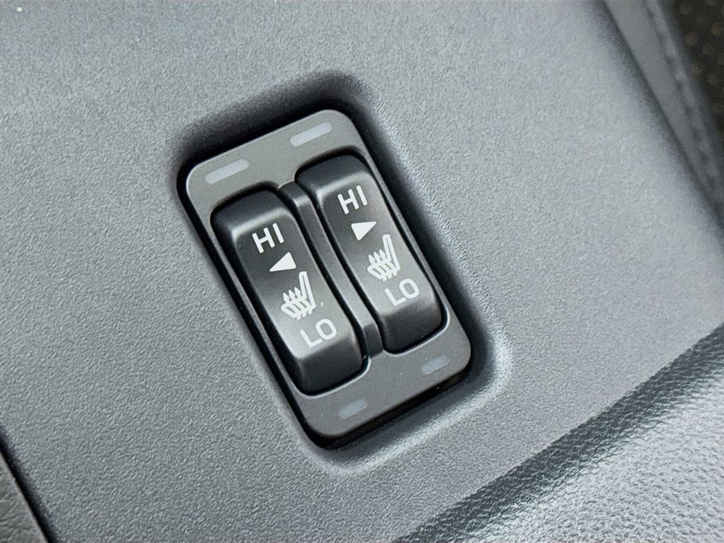 New 2026 Subaru BRZ Series.Yellow RWD image 18