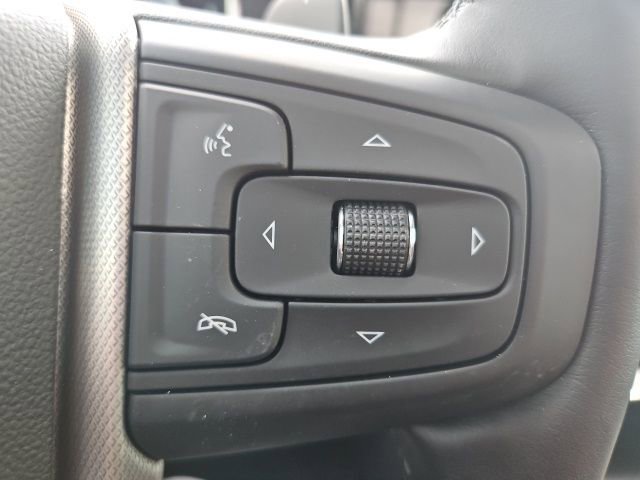 New 2026 GMC Sierra 1500 Denali image 33