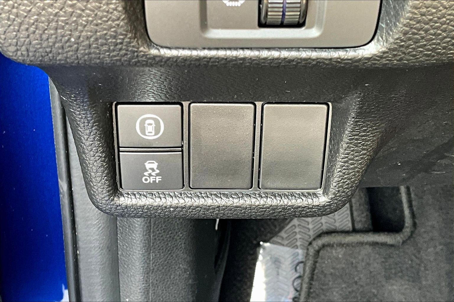 Used 2022 Honda Civic Sport image 14