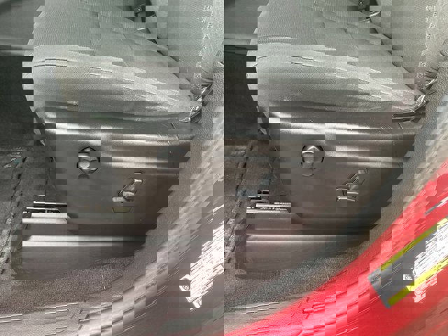 Used 2014 Jeep Grand Cherokee Laredo w/ Quick Order Package 23E image 14