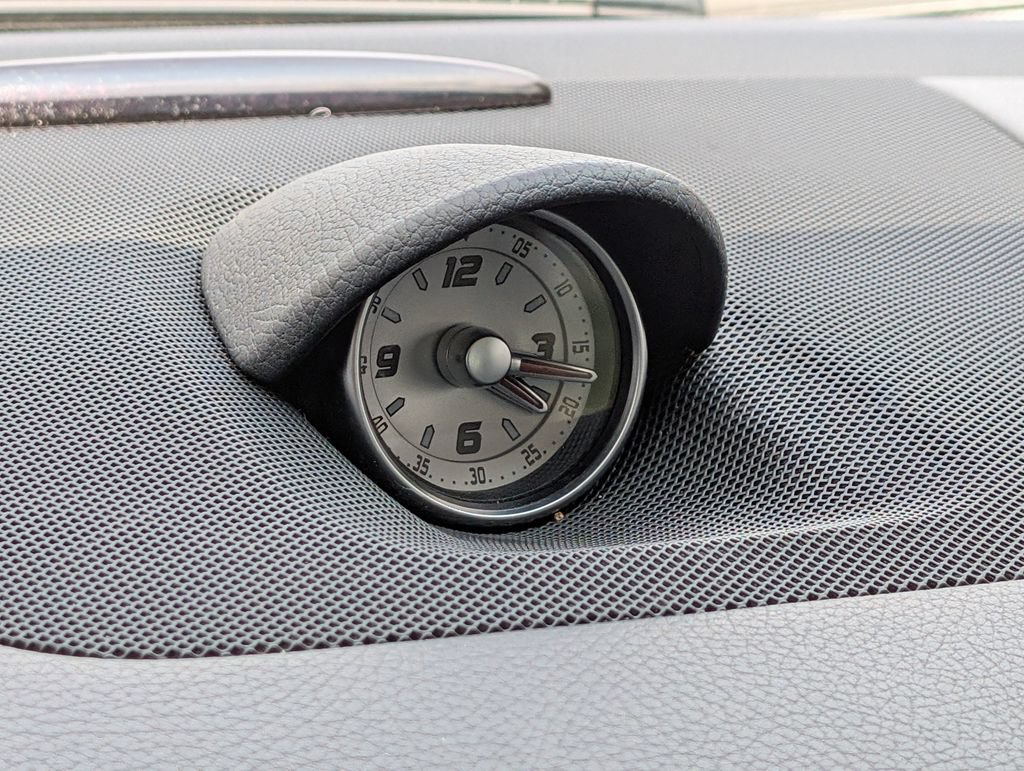 Used 2013 Mercedes-Benz SL 550 image 27