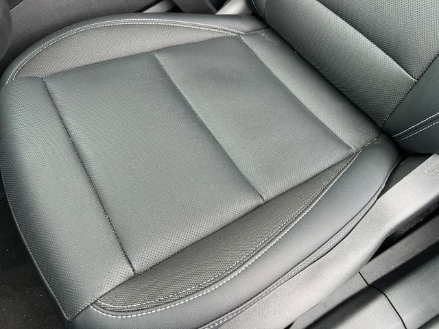 New 2026 Chevrolet Blazer EV LT image 13