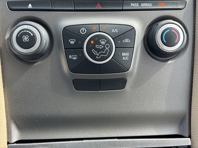 Used 2014 Ford Taurus SE image 31