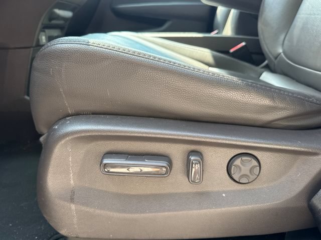 Used 2021 Honda Odyssey Elite image 15