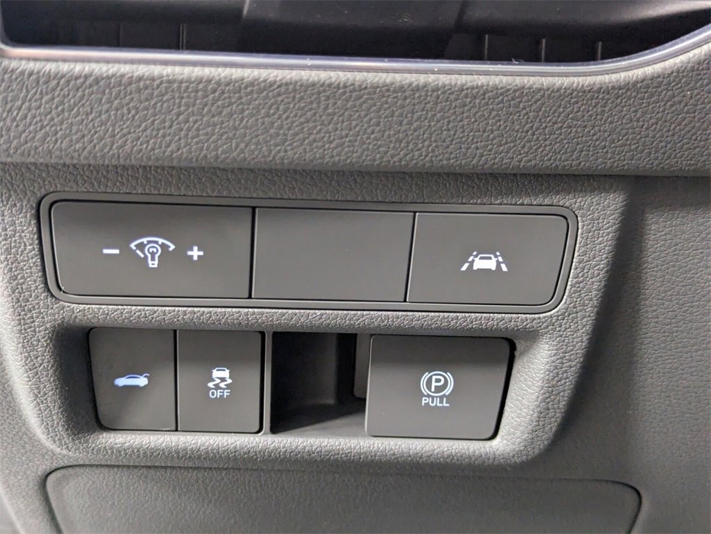 Used 2021 Hyundai Sonata SEL image 13