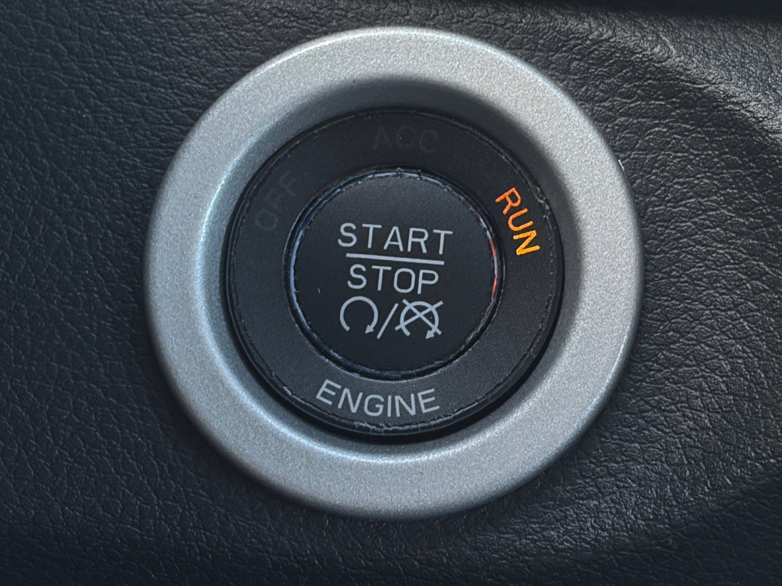 Used 2014 RAM 2500 Laramie w/ HD Snow Plow Prep Group image 23