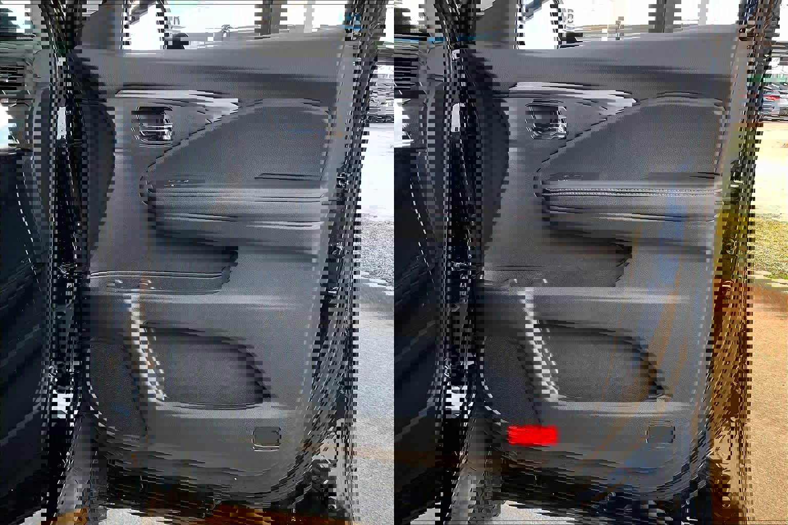 Used 2023 Honda Ridgeline Sport image 22