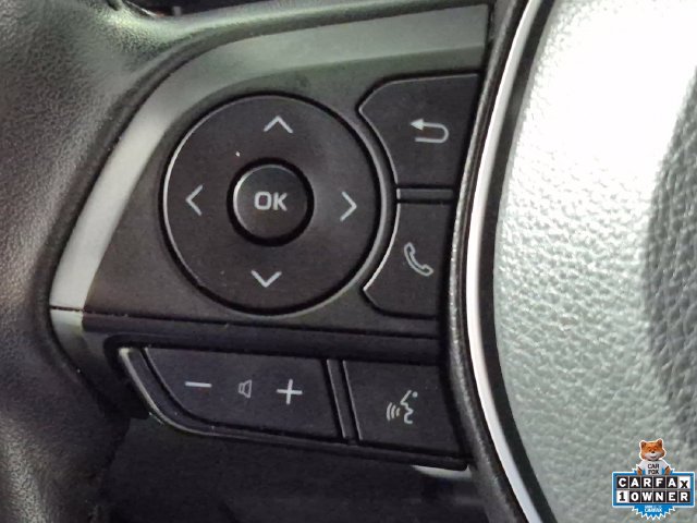 Certified 2024 Toyota RAV4 Adventure AWD/4WD image 12