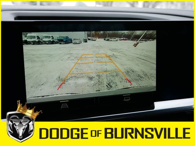 Used 2025 Chevrolet Silverado 1500 LT image 29