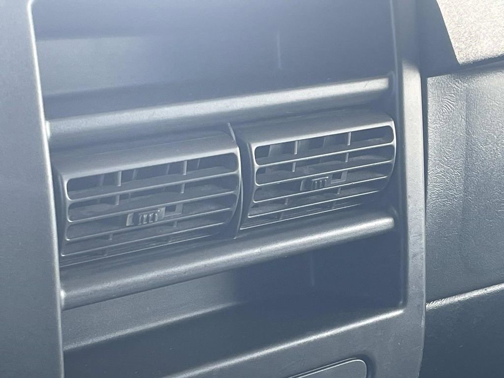 Used 2020 GMC Savana 2500 w/ Driver Convenience Package image 25