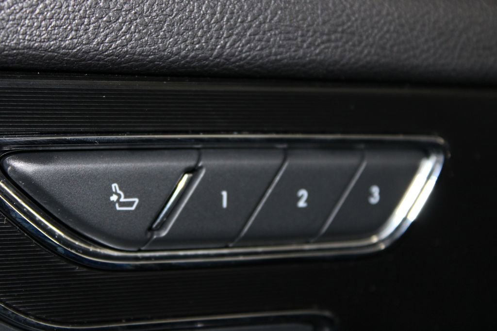 Used 2022 Lincoln Corsair FWD image 46