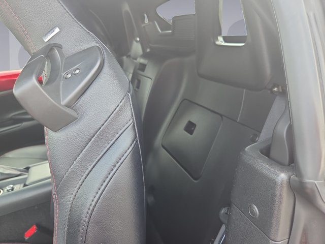 Used 2019 MAZDA MX-5 Miata Grand Touring RWD image 16
