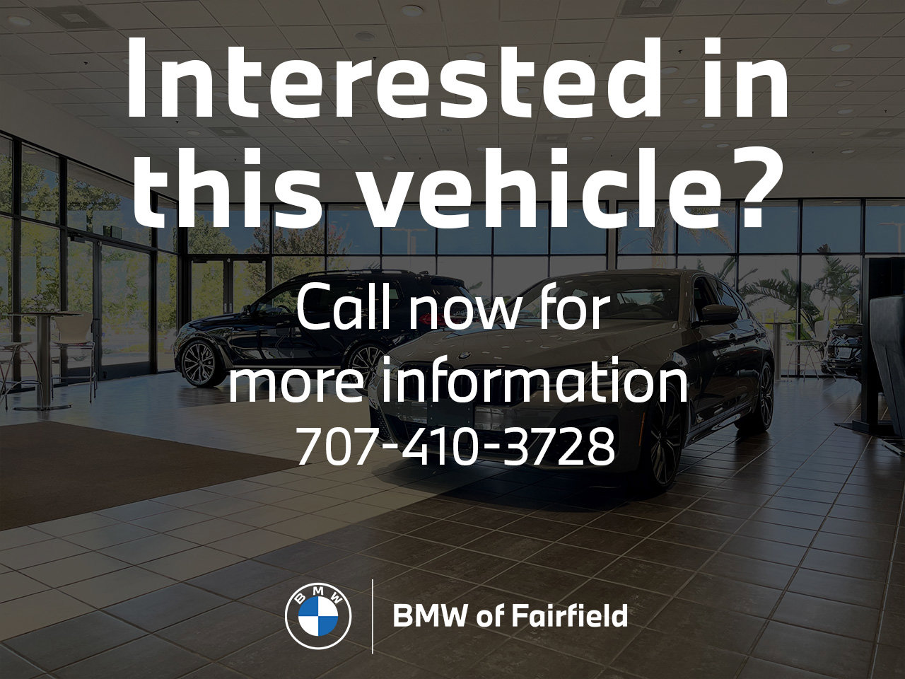 New 2026 BMW XM Label Red image 3