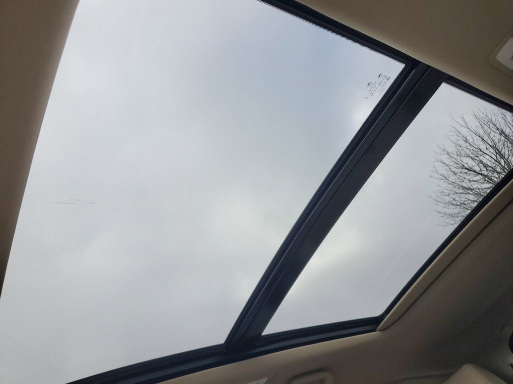 New 2026 Acura MDX Base image 32