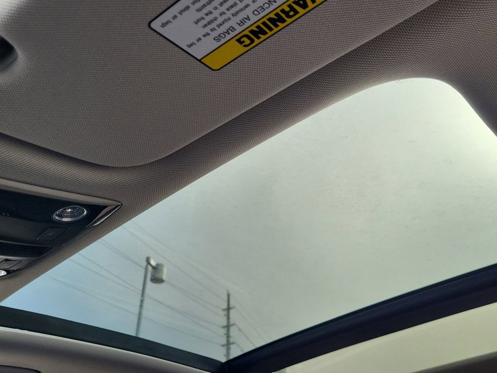 New 2026 Kia Sorento S AWD/4WD image 24